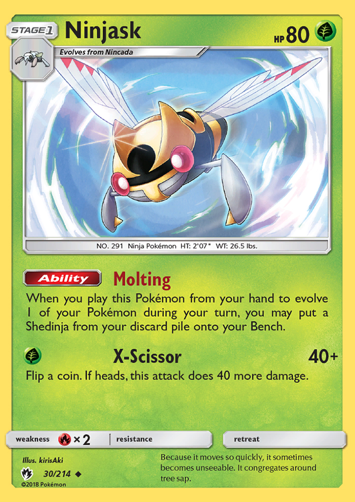 sm8-30
